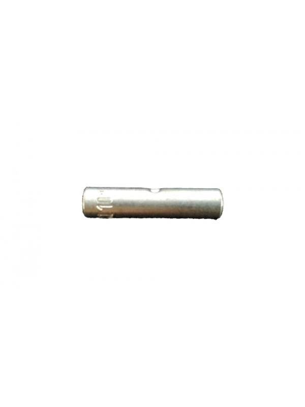 Mufa Cu 10mmp Klauke 22R
